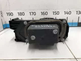 7M3713025E VAG Кулиса КПП Seat Alhambra 1 Арт E31647051, вид 6