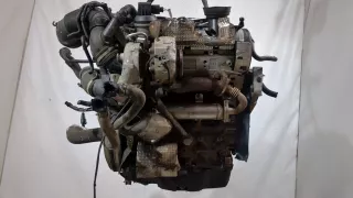 03L100033S,CBDC Двигатель Volkswagen Passat B6 Арт 20176446, вид 4
