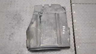 12621051 Крышка двигателя декоративная Cadillac Escalade 3 Арт 20175141, вид 1