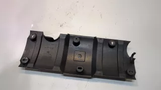 9638602180 Крышка двигателя декоративная Citroen C4 1 Арт 9352921, вид 2
