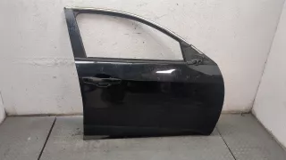 72120TBAA11ZA Ручка внутренняя передняя правая Honda Civic 10 Арт 11113145, вид 1