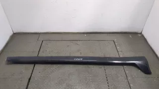  Накладка на порог Acura TL 4 Арт 20175579, вид 1