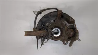 4355042020,4333049095,4778142040 Ступица передняя правая Toyota Rav 4 3 Арт 8099832, вид 2