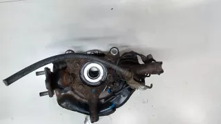 4355042020,4333049095,4778142040 Ступица передняя правая Toyota Rav 4 3 Арт 8099832, вид 3