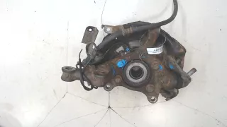 4355042020,4333049095,4778142040 Ступица передняя правая Toyota Rav 4 3 Арт 8099832, вид 4