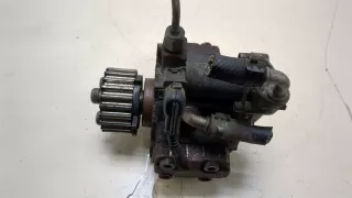 03L130755AN ТНВД Volkswagen Passat B7 Арт 20174443, вид 1