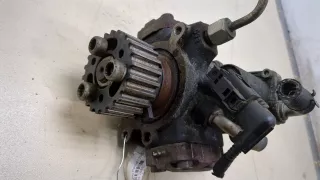 03L130755AN ТНВД Volkswagen Passat B7 Арт 20174443, вид 2