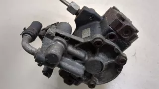 03L130755AN ТНВД Volkswagen Passat B7 Арт 20174443, вид 4