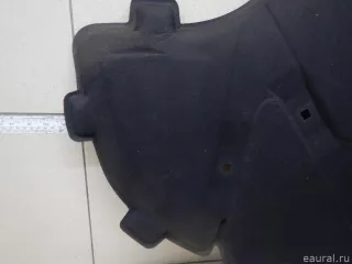 8P0863825L VAG Шумоизоляция капота Audi A3 8P Арт E95744550, вид 6