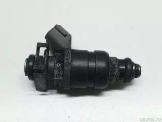 06A906031BT VAG Распределитель впрыска (инжектор) Seat Toledo 3 Арт E31653265, вид 1