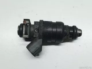 06A906031BT VAG Распределитель впрыска (инжектор) Seat Toledo 3 Арт E31653265, вид 2