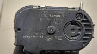 AJ813373 Дроссельная заслонка Jaguar XE 1 Арт 20173398, вид 3