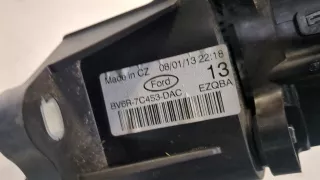 BV6R7C453DAC Кулиса Ford Focus 3 restailing Арт 20039451, вид 3