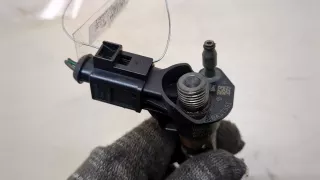 0445116030 Форсунка Audi A4 B8 Арт 20174728, вид 4