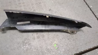 25970600 Обшивка стойки (накладка) Cadillac Escalade 3 Арт 20175207, вид 2