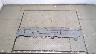  Защита днища Volvo XC60 2 Арт 20175078, вид 1