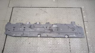  Защита днища Volvo XC60 2 Арт 20175078, вид 2