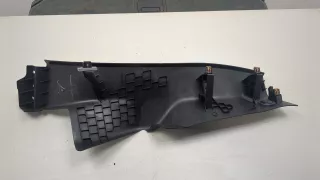 DS73F31017AHW,3175400001 Пластик салона Ford Fusion 2 Арт 20175112, вид 2