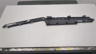  Панель передняя салона (торпедо) Kia K5 3 Арт 20174125, вид 2