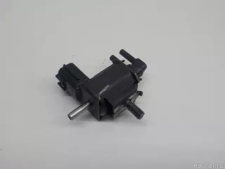 1495638U1A Nissan Клапан электромагнитный Nissan Maxima А36 Арт E84814417, вид 6