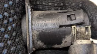 1208836,YM2115K859BB Парктроник задний Ford Galaxy 1 restailing Арт 8390625, вид 2
