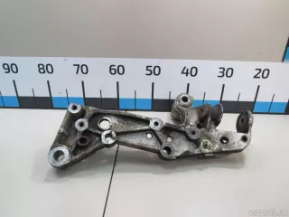 1K0199296J VAG Рычаг передний Volkswagen Touran 1 Арт E81057313, вид 3
