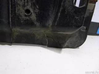 1K0825211E VAG Защита днища Seat Altea Арт E48564219, вид 7