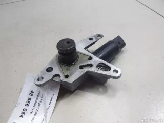 06B103741E VAG Клапан перепускной Audi A4 B7 Арт E48566054, вид 3