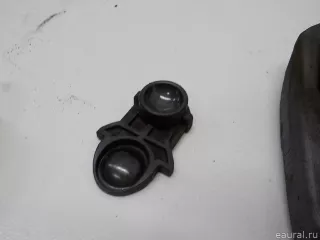 0AM198140F VAG Диск сцепления Skoda Fabia 2 restailing Арт E41204750, вид 5