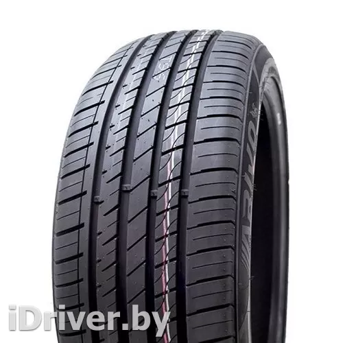  Летняя шина Arivo ultra arz5 275/50 R20 113V XL Арт 2843690