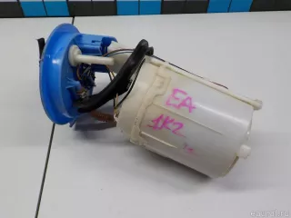 1K0919051AE VAG Насос топливный электрический (подкачка) Seat Altea Арт E41205782, вид 4