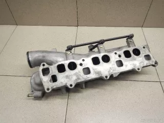 6420907737 Mercedes Benz Коллектор впускной Chrysler 300C 1 Арт E100532817, вид 1
