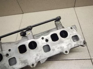 6420907737 Mercedes Benz Коллектор впускной Chrysler 300C 1 Арт E100532817, вид 2