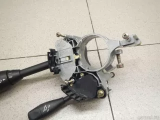 0005452210 Mercedes Benz Переключатель подрулевой (стрекоза) Mercedes S W221 Арт E100525585, вид 2