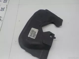 9458389 Volvo Кожух ремня ГРМ Volvo V40 1 Арт E52506155