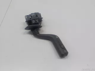30613553 Volvo Переключатель стеклоочистителей Volvo V40 1 Арт E52505814, вид 2