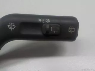30613553 Volvo Переключатель стеклоочистителей Volvo V40 1 Арт E52505814, вид 3