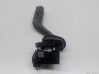 30613553 Volvo Переключатель стеклоочистителей Volvo V40 1 Арт E52505814, вид 4