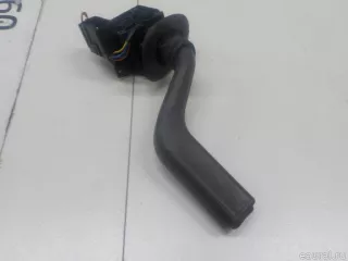30613553 Volvo Переключатель стеклоочистителей Volvo V40 1 Арт E52505814, вид 7
