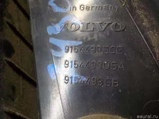 9483688 Volvo Фонарь задний левый Volvo V70 2 Арт E52505005, вид 11