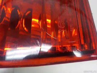 9483688 Volvo Фонарь задний левый Volvo V70 2 Арт E52505005, вид 8