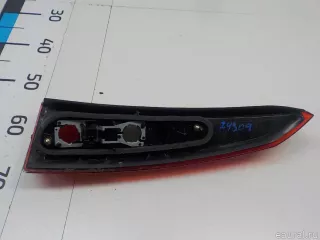 9483688 Volvo Фонарь задний левый Volvo V70 2 Арт E52505005, вид 9