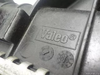 31319056 Volvo Радиатор основной Volvo XC60 1 Арт E52510067, вид 9