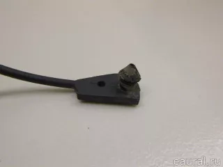 LR053666 Land Rover Крышка топливного бака Land Rover Evoque 1 restailing Арт E84816204, вид 4