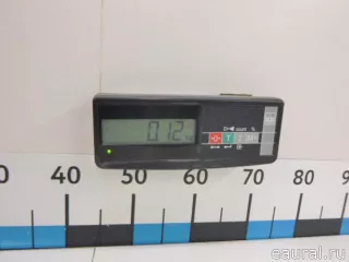 LR053666 Land Rover Крышка топливного бака Land Rover Evoque 1 restailing Арт E84816204, вид 6