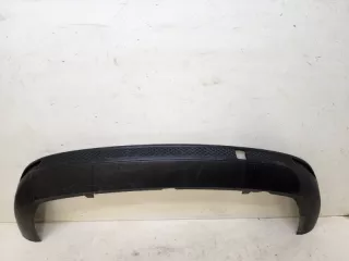 BM5117A894 Спойлер бампера Ford Focus 3 Арт lz232410, вид 1