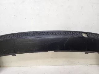 BM5117A894 Спойлер бампера Ford Focus 3 Арт lz232410, вид 4