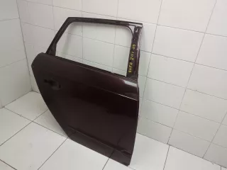 8v4833052e Дверь задняя правая Audi A3 8V Арт BBBs250211103, вид 2