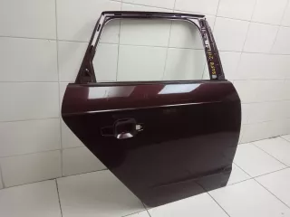 8v4833052e Дверь задняя правая Audi A3 8V Арт BBBs250211103, вид 3