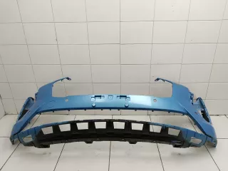 2803141xst01a Бампер передний Haval Jolion Арт BBBs220604115, вид 8
